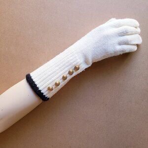 Marching Band Gloves